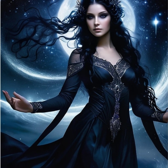 VARIOUS ITEMS- Stickers, cups, shirts, etc. - Picture 6 of 16